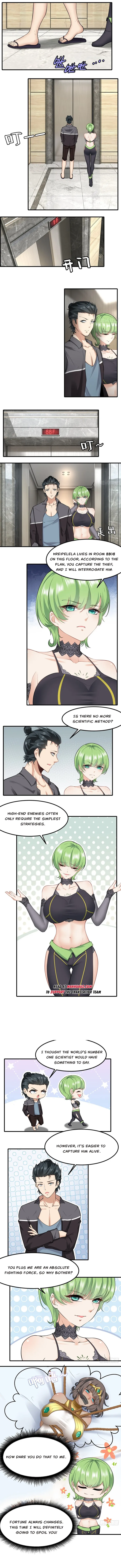 Page 2 of Chapter 133