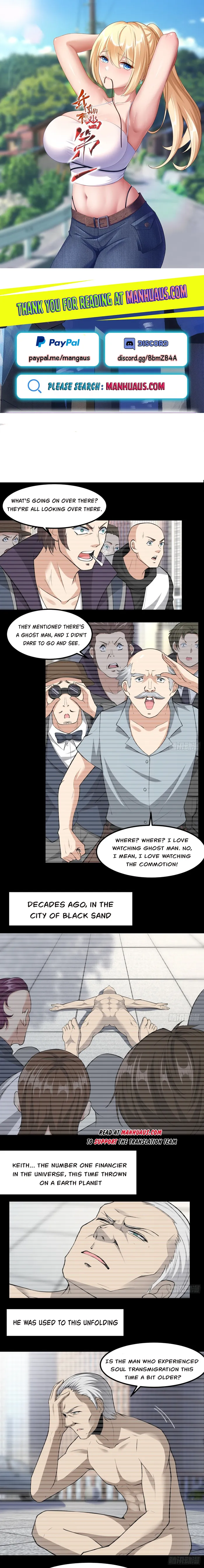 Page 1 of Chapter 135