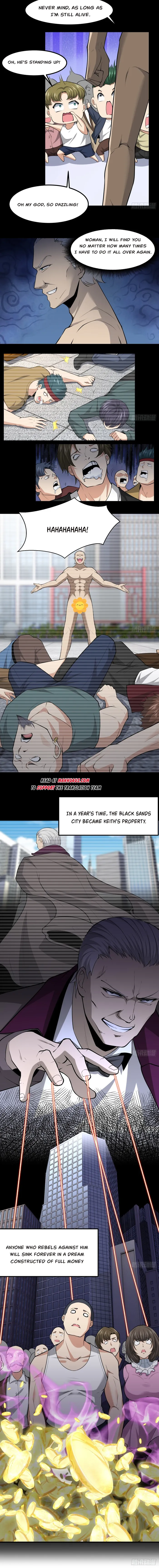 Page 2 of Chapter 135