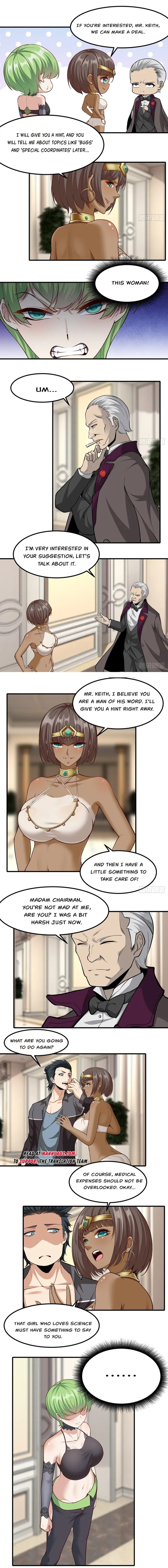 Page 4 of Chapter 135