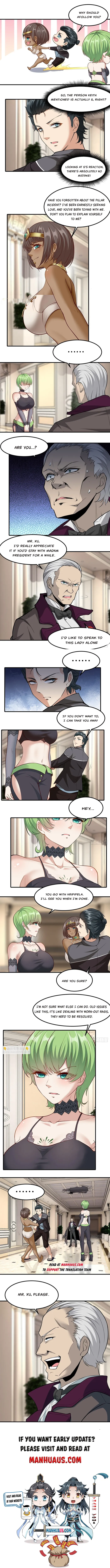 Page 5 of Chapter 135