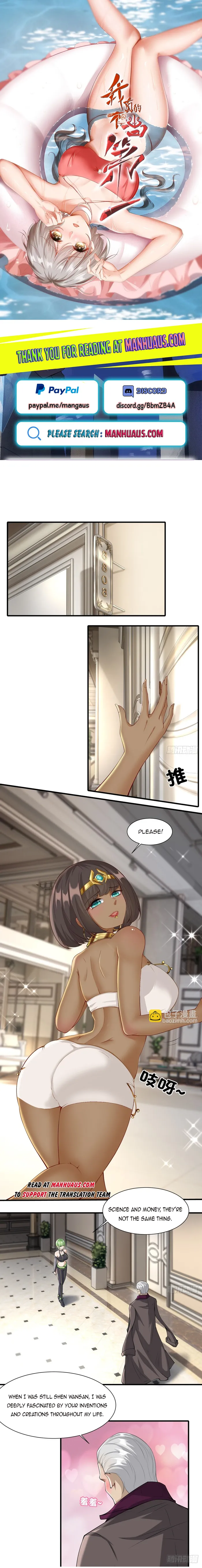 Page 1 of Chapter 136