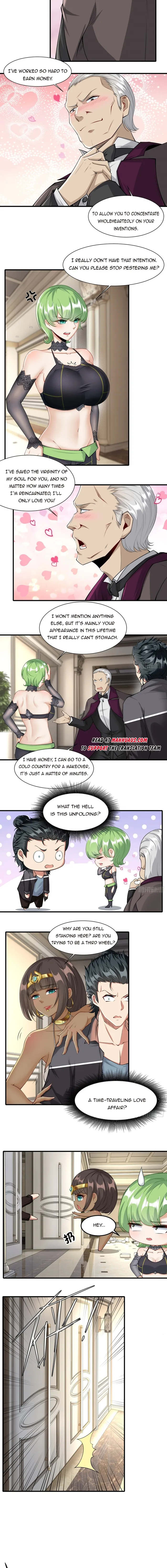 Page 2 of Chapter 136