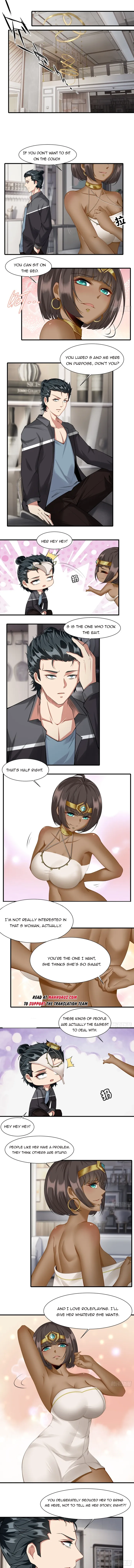 Page 3 of Chapter 136