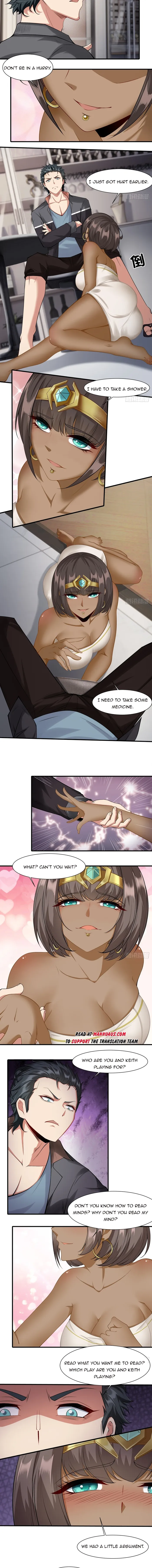 Page 4 of Chapter 136