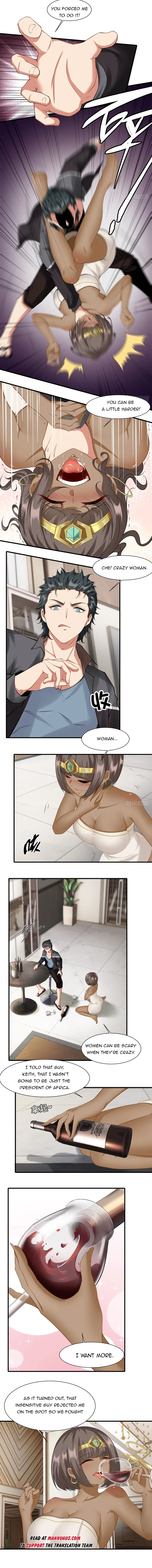 Page 5 of Chapter 136