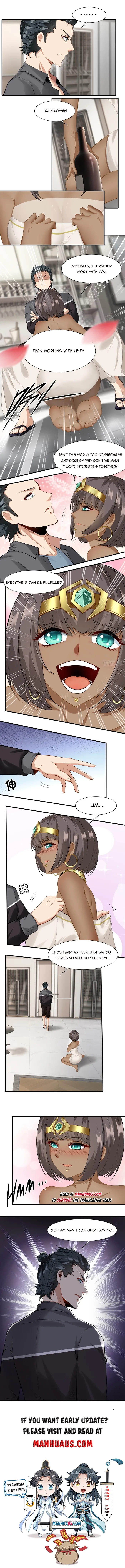 Page 6 of Chapter 136