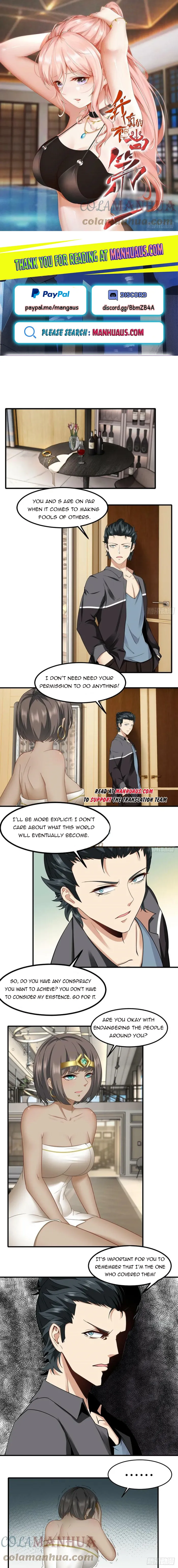 Page 1 of Chapter 137