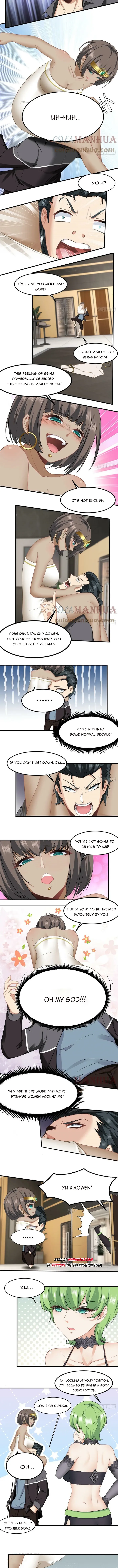 Page 3 of Chapter 137
