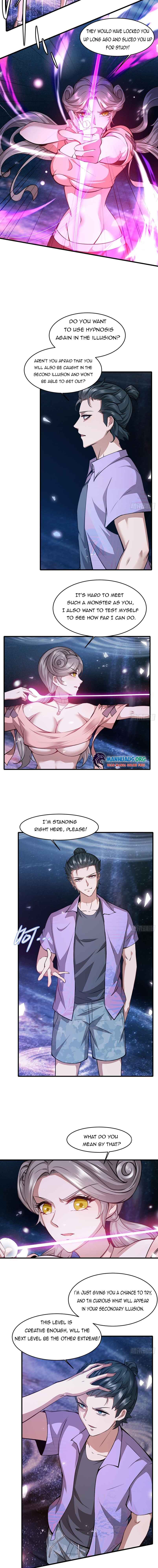 Page 2 of Chapter 13