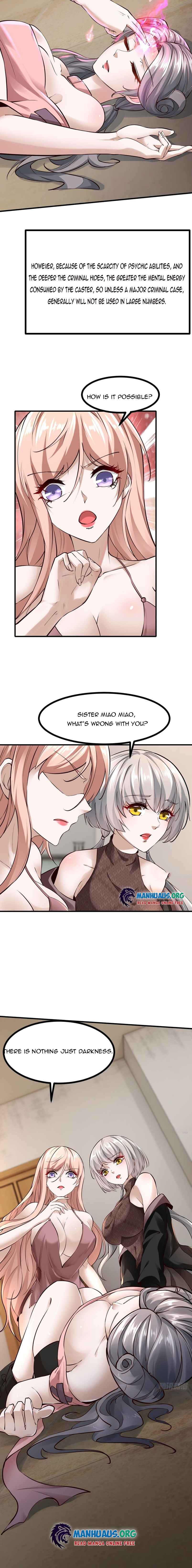 Page 6 of Chapter 13