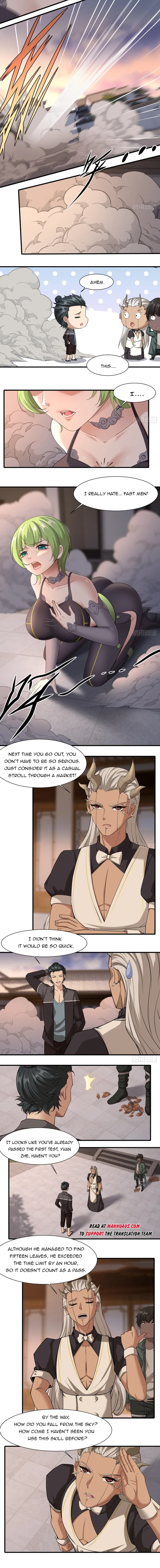 Page 2 of Chapter 140