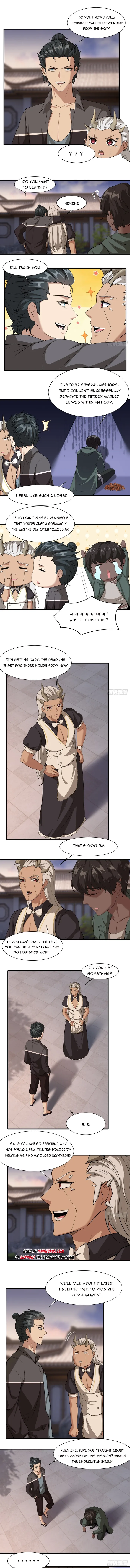 Page 3 of Chapter 140