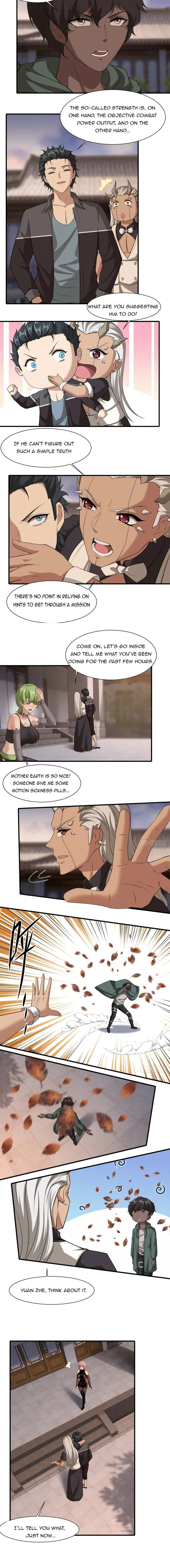 Page 4 of Chapter 140