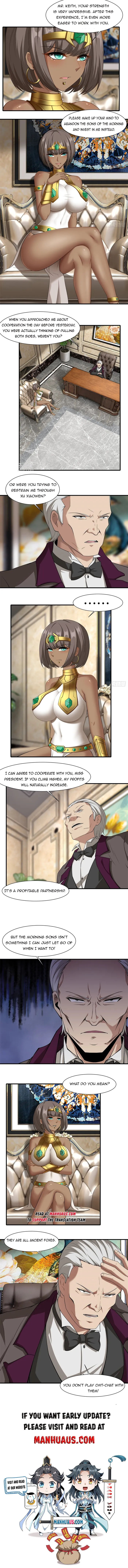 Page 6 of Chapter 140