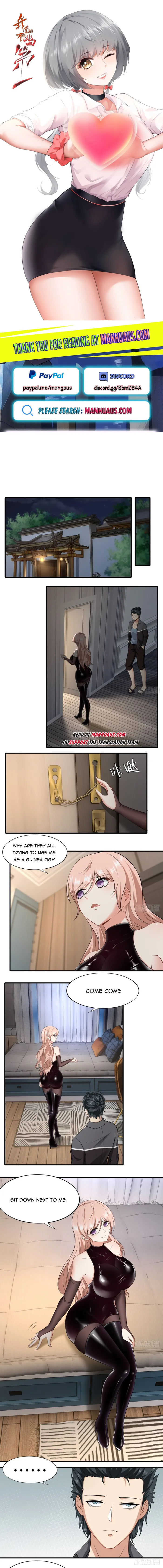 Page 1 of Chapter 141