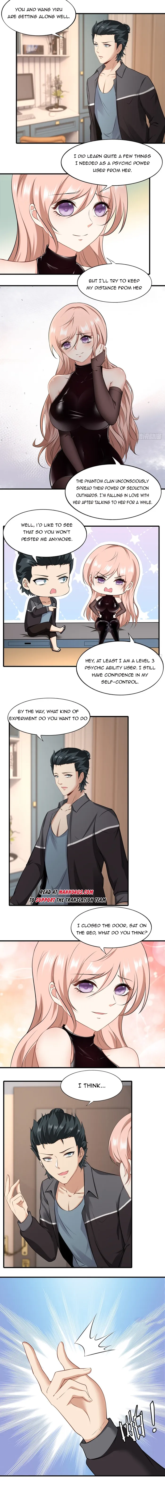 Page 2 of Chapter 141
