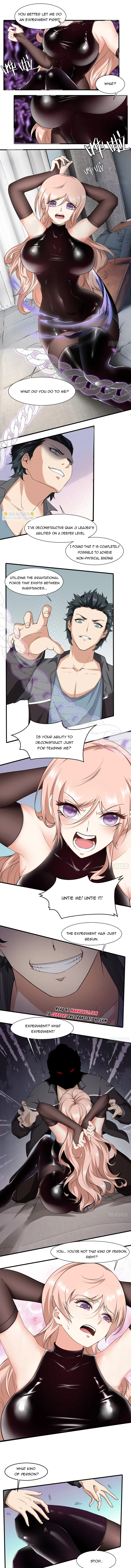 Page 3 of Chapter 141