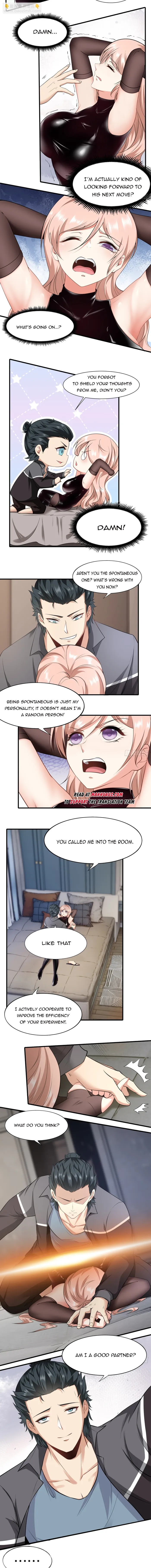 Page 4 of Chapter 141