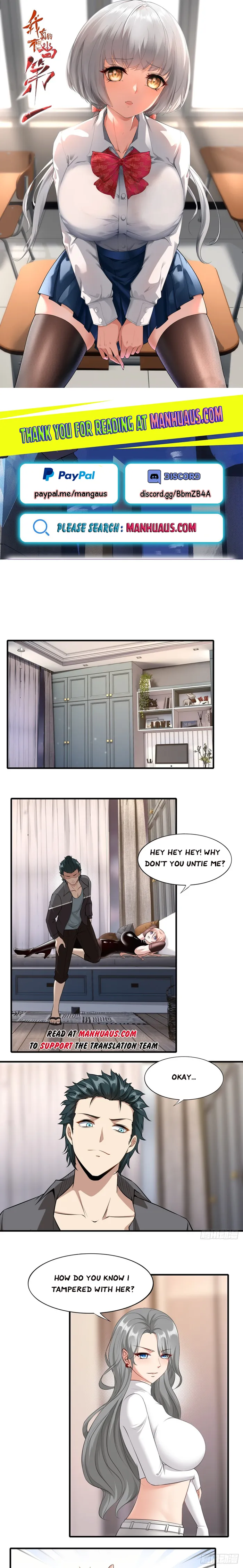 Page 1 of Chapter 142