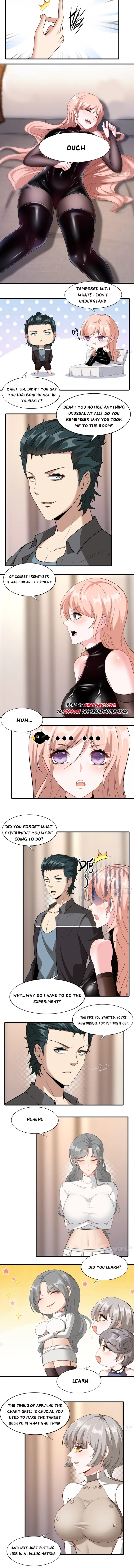 Page 2 of Chapter 142