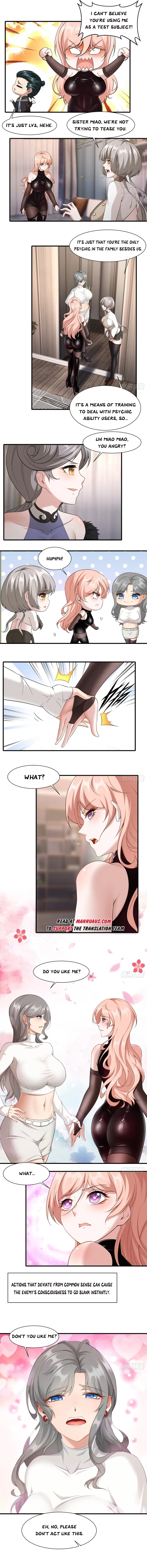Page 3 of Chapter 142