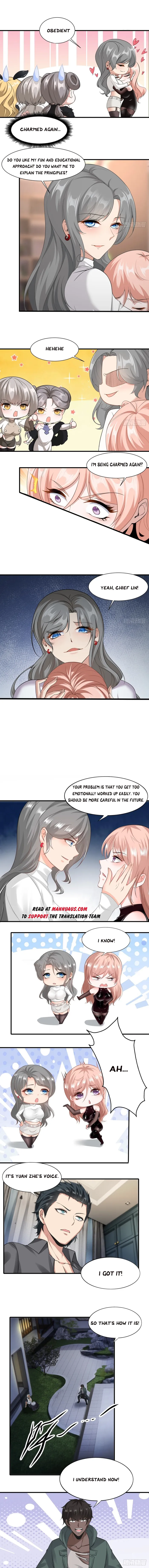Page 4 of Chapter 142