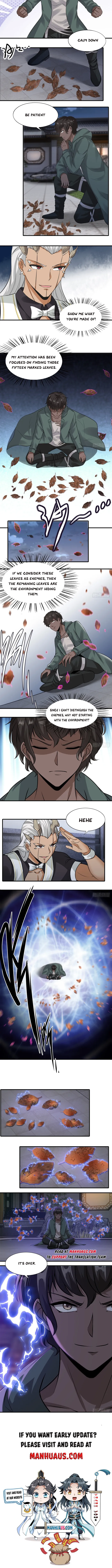 Page 5 of Chapter 142