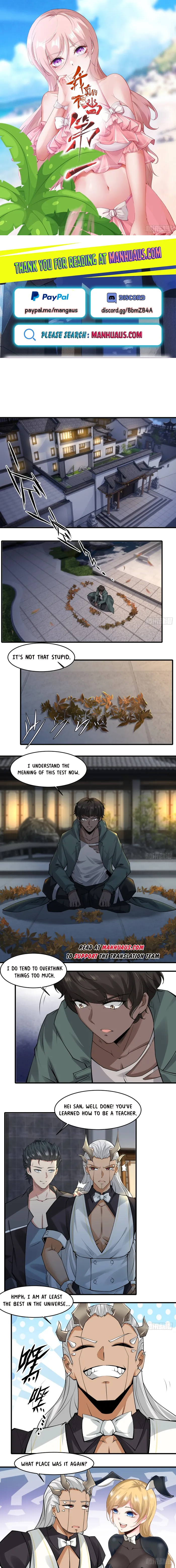 Page 1 of Chapter 143