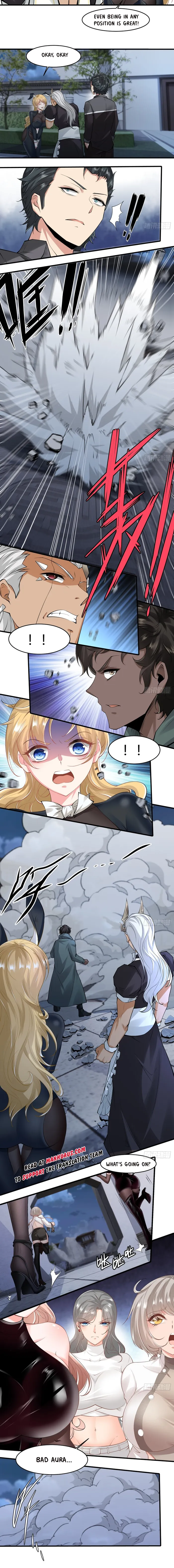 Page 2 of Chapter 143