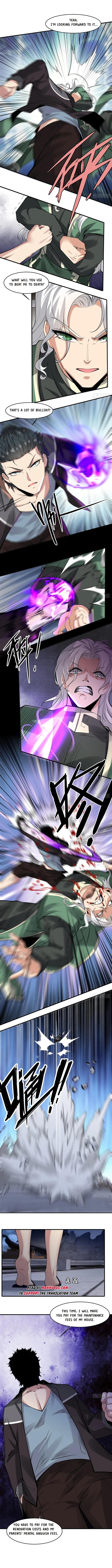 Page 5 of Chapter 143