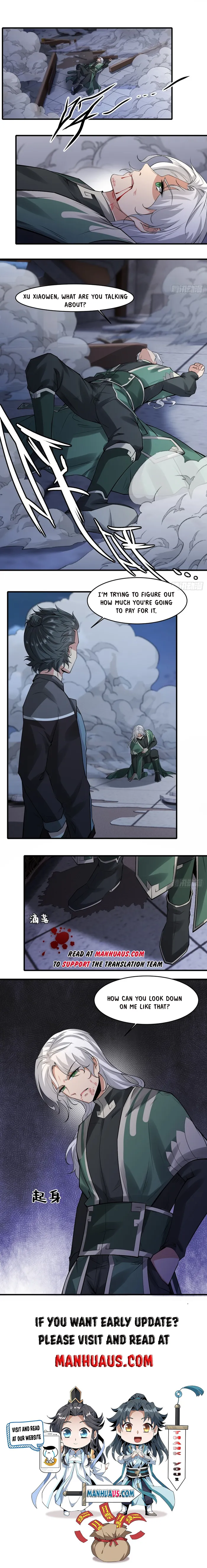 Page 6 of Chapter 143