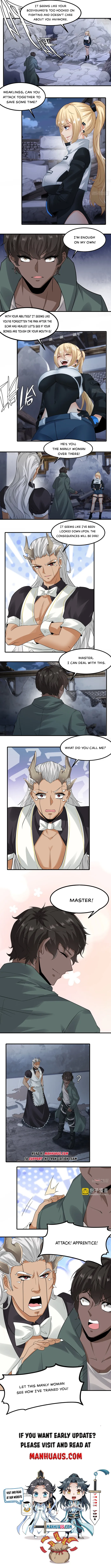 Page 5 of Chapter 144