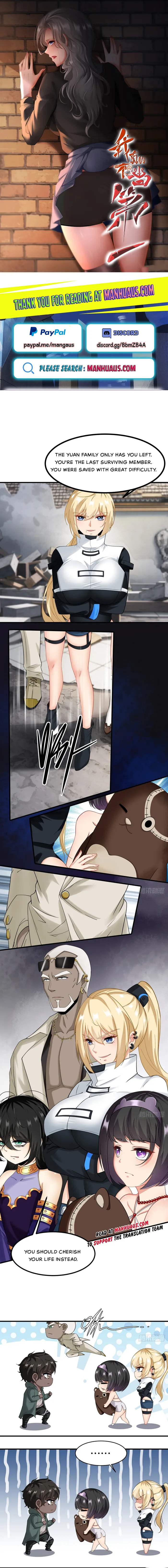 Page 1 of Chapter 145