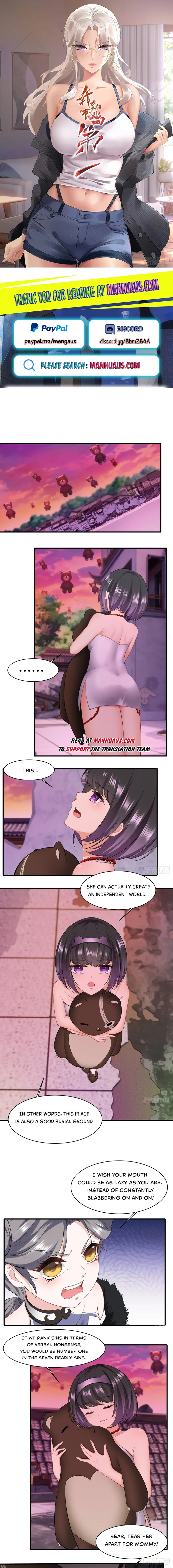 Page 1 of Chapter 146