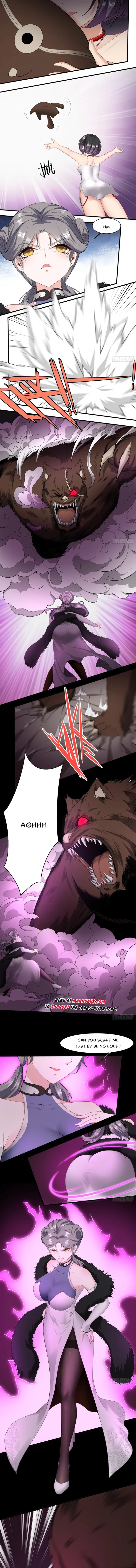 Page 2 of Chapter 146
