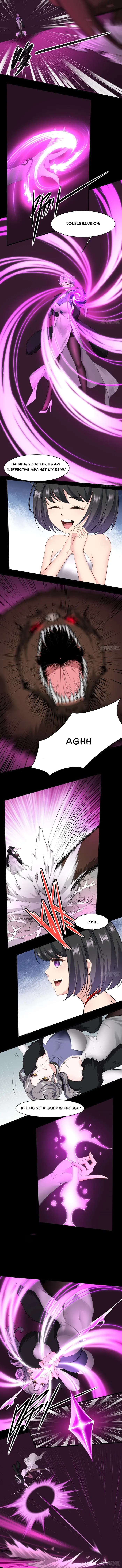 Page 3 of Chapter 146