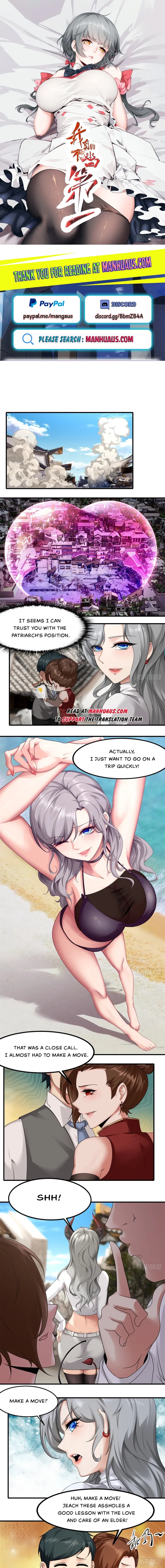 Page 1 of Chapter 147