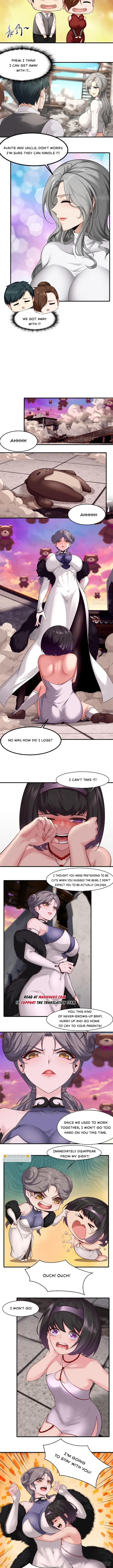 Page 2 of Chapter 147