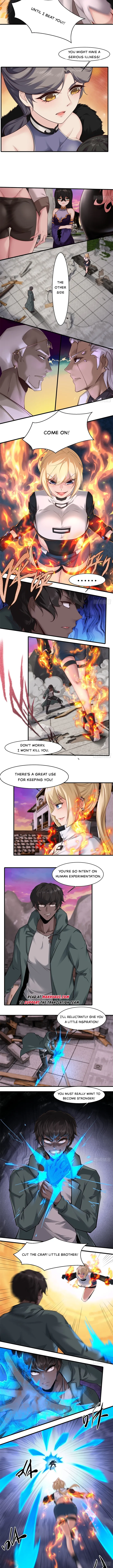 Page 3 of Chapter 147