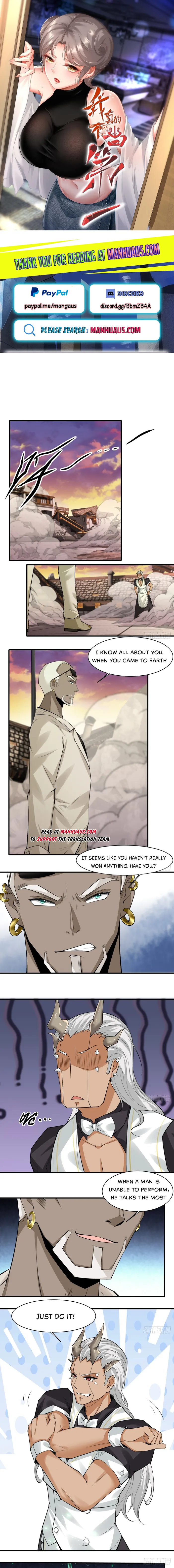 Page 1 of Chapter 148