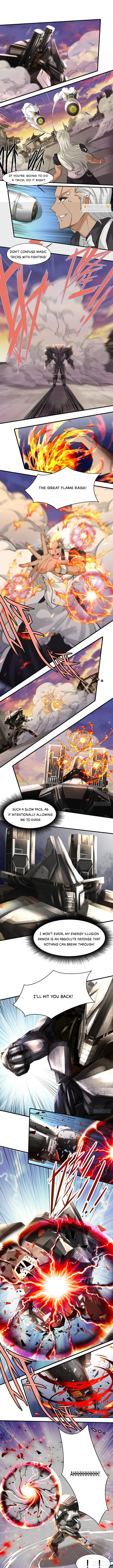 Page 3 of Chapter 148