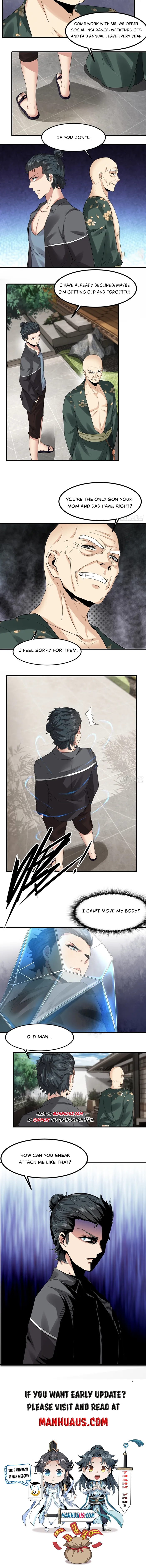 Page 9 of Chapter 148