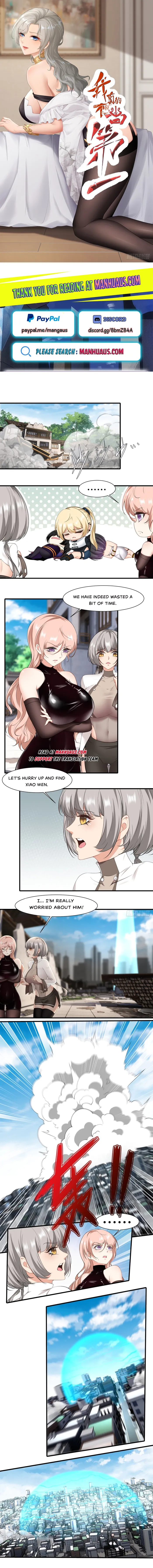 Page 1 of Chapter 149