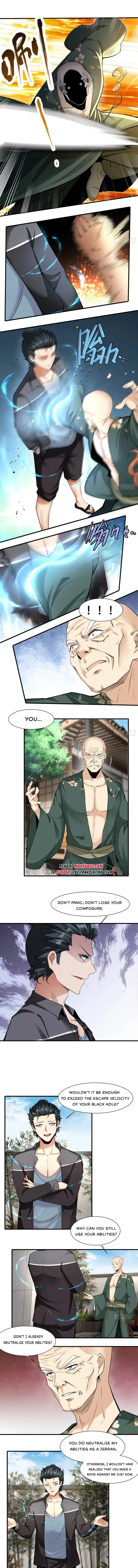 Page 2 of Chapter 149