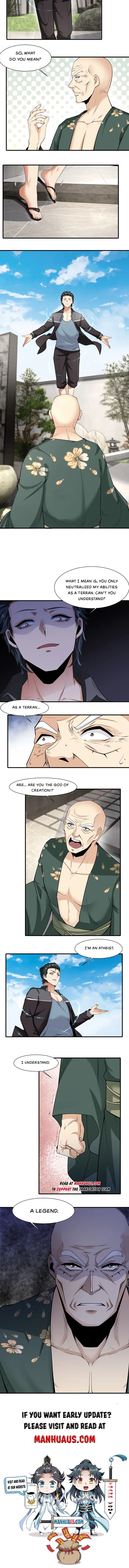 Page 3 of Chapter 149