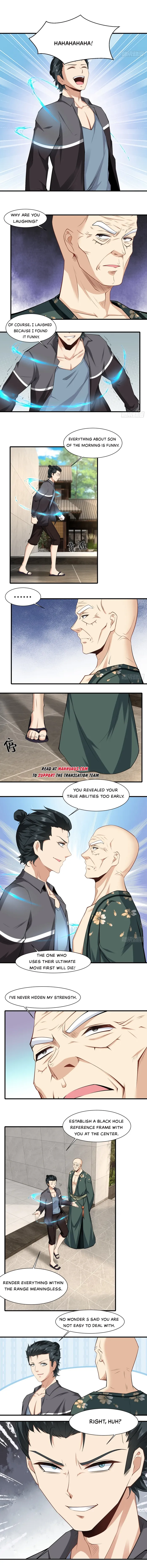 Page 5 of Chapter 149