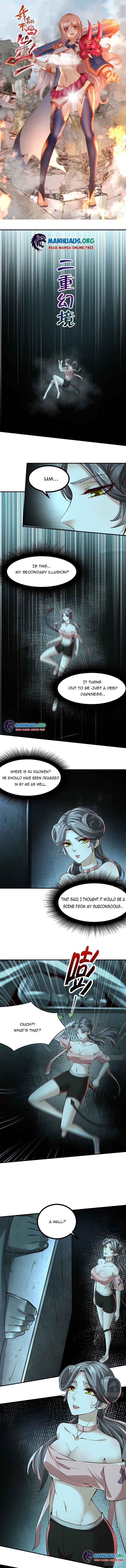 Page 1 of Chapter 14