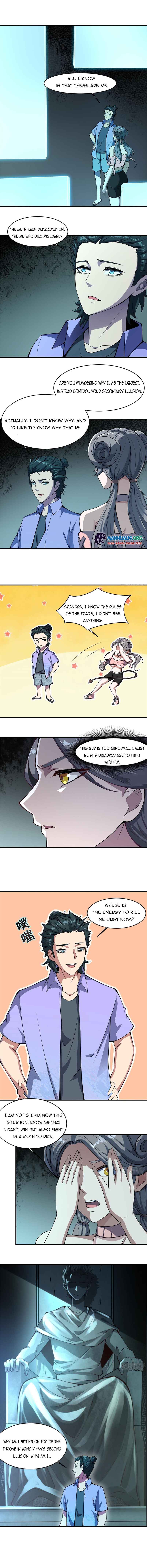 Page 4 of Chapter 14