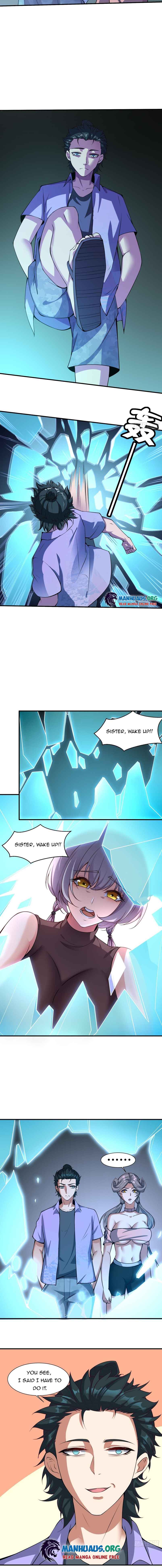 Page 6 of Chapter 14